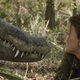 Image for article titled Ragin Cajun Redneck Gators